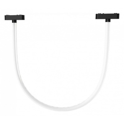 Подвесной светильник Wertma...