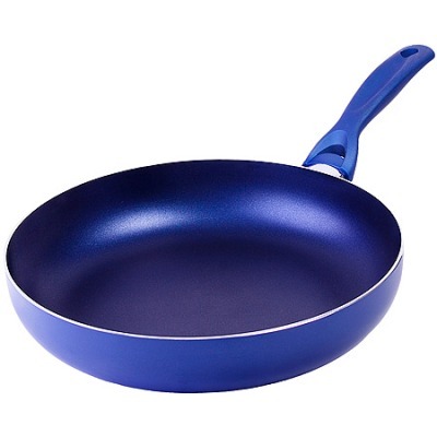 Сковородка 28 см 3,1 л MAYE...