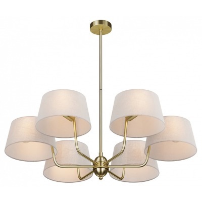 Люстра на штанге Maytoni  M...