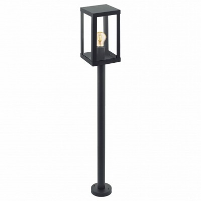 Наземный высокий светильник Eglo Alamonte 1 94833 EG_94833