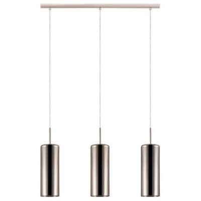 Подвесной светильник Eglo S...