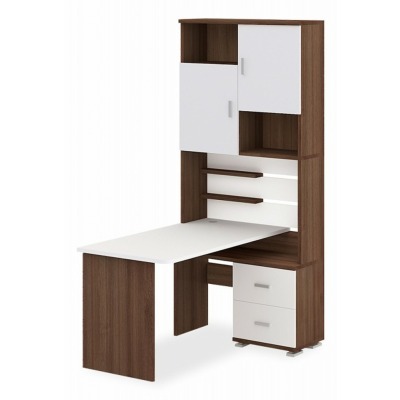 Стол компьютерный Домино СР...