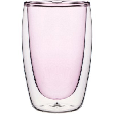 Стакан с двойными стенками ...