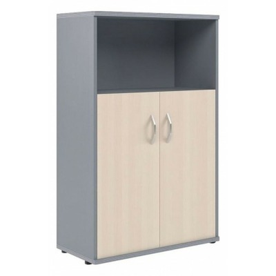 Тумба комбинированная Imago СТ-2.1 SKY_sk-01218009