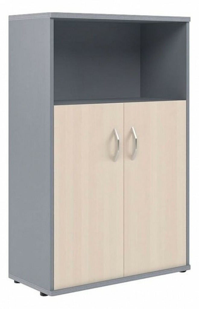 Фото Тумба комбинированная Imago СТ-2.1 SKY_sk-01218009 - интернет-магазин МегаТерем в Москве