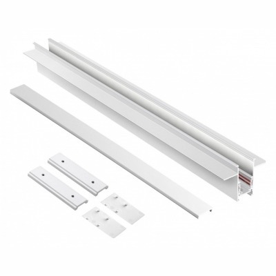 Трек встраиваемый Novotech ...