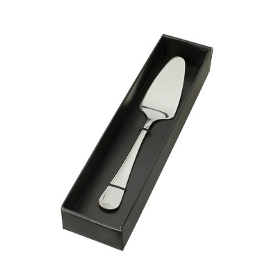 Face Лопатка для торта PRET...