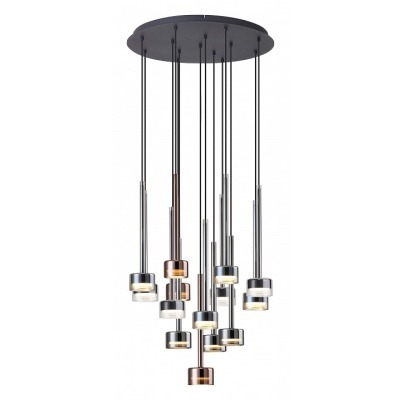 Подвесной светильник Mantra...