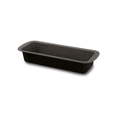 Форма для хлеба 30x11 см. G...