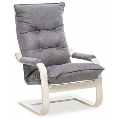 Кресло Оливер LST_250000019...