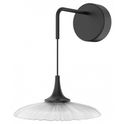 Бра Favourite Wilet 4656-1W...