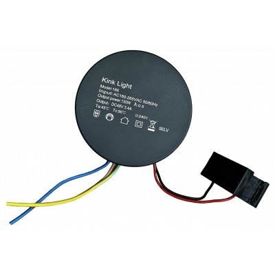 Блок питания Kink Light Сат...