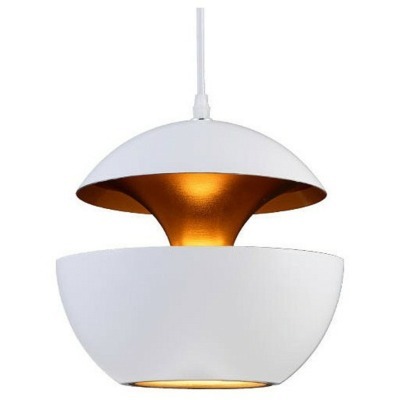 Подвесной светильник Loft i...