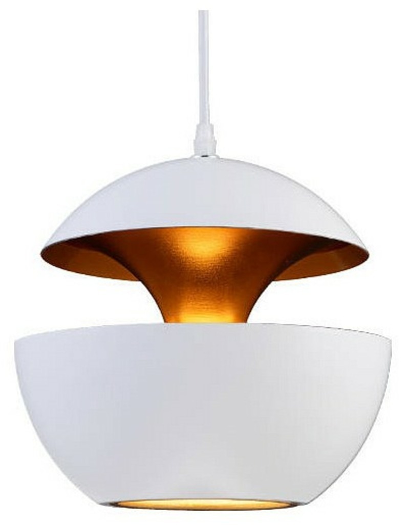 Фото Подвесной светильник Loft it Apple LOFT2213-A LF_LOFT2213-A - интернет-магазин МегаТерем в Москве