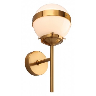 Бра Aployt Lulu APL.820.01....