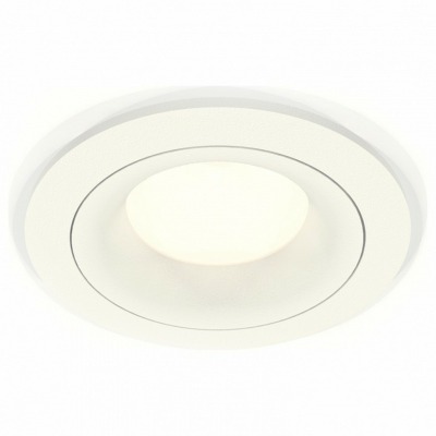 Встраиваемый светильник Amb...