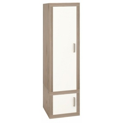 Шкаф платяной Toivo ТОЙ ШК ...