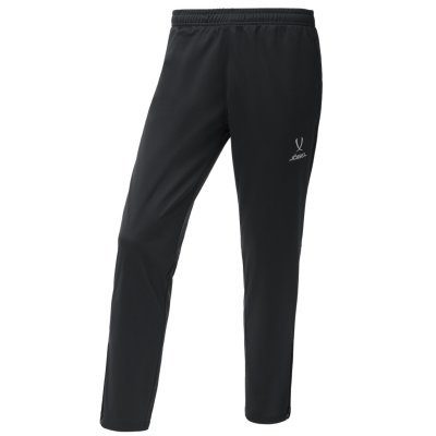 Брюки спортивные JÖGEL DIVI...