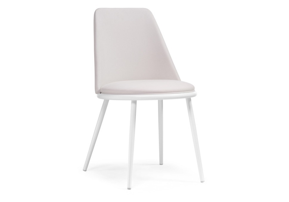 Фото Стул Алдис WO_507434 - интернет-магазин МегаТерем в Москве