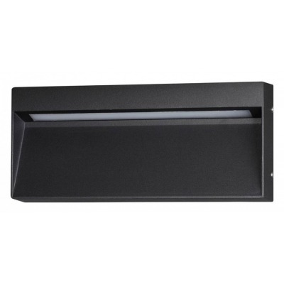 Накладной светильник Odeon ...