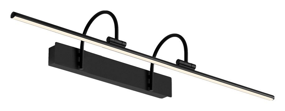 Фото Подсветка для зеркала Mantra Paracuru 8917 MN_8917 - интернет-магазин МегаТерем в Москве