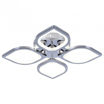 Накладной светильник Escada...