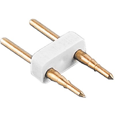 Соединитель лент гибкий Fer...