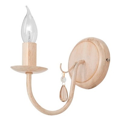 Бра Vitaluce V1339 V1339/1A...