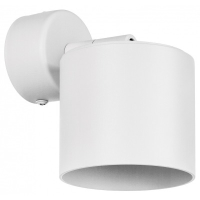 Спот Lightstar Rullo RBX348...