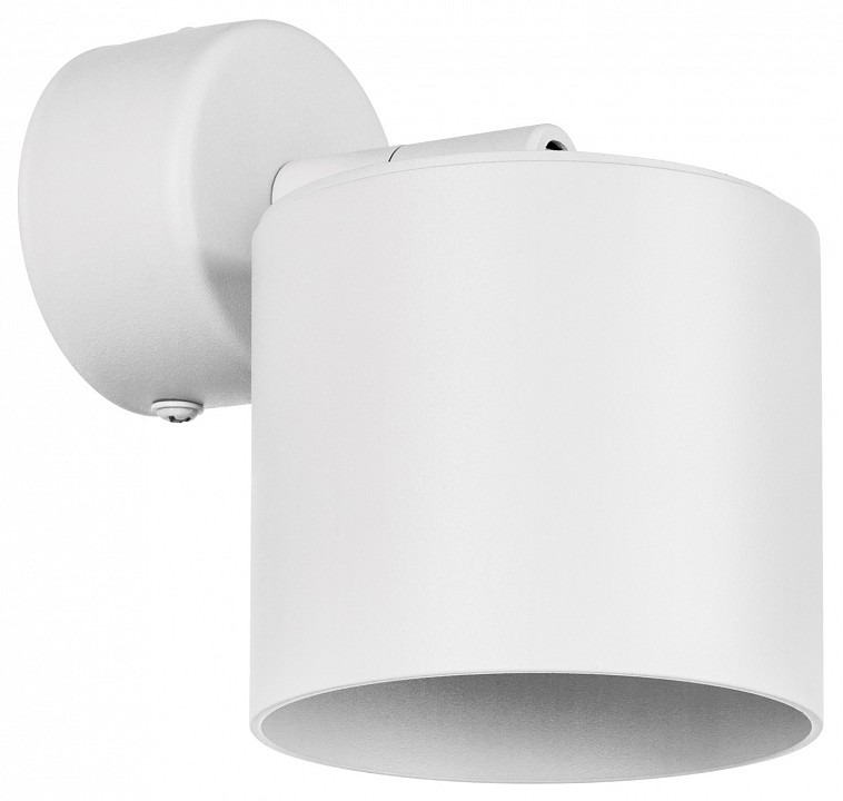 Фото Спот Lightstar Rullo RBX3486 LS_RBX3486 - интернет-магазин МегаТерем в Москве