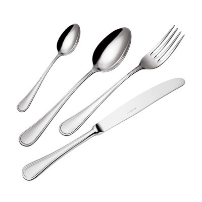 EME Набор столовых приборов...