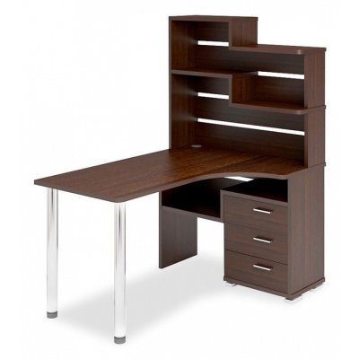 Стол компьютерный Домино СР...