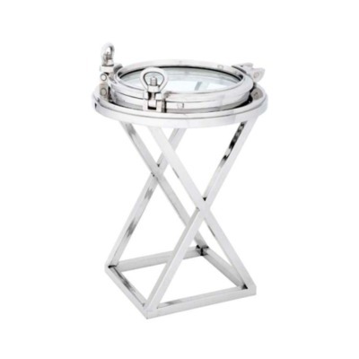 Стол Индуранс 106603(SMFL06...