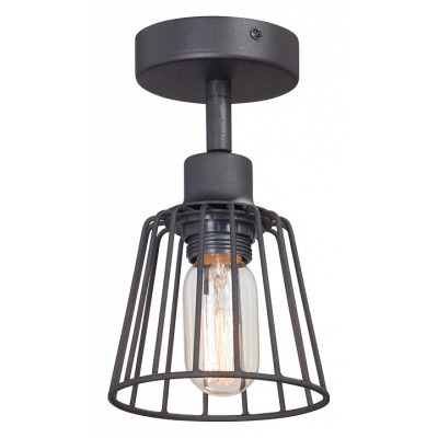 Светильник на штанге Vitaluce V4589 V4589-1/1PL VI_V4589-1_1PL