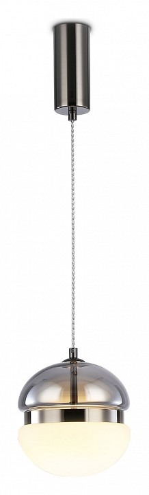 Фото Подвесной светильник Ambrella Light LH LH11003 AMBR_LH11003 - интернет-магазин МегаТерем в Москве