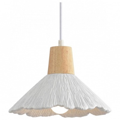 Подвесной светильник Lumion EOLIANA 8352/1A LMN_8352_1A