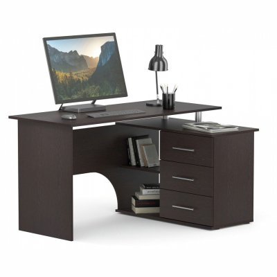 Стол письменный КСТ-09 SK_0...