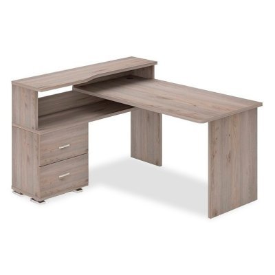 Стол компьютерный Домино СР...