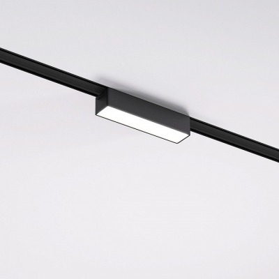 Накладной светильник Elektr...