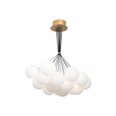 Светильник подвесной Globo ...