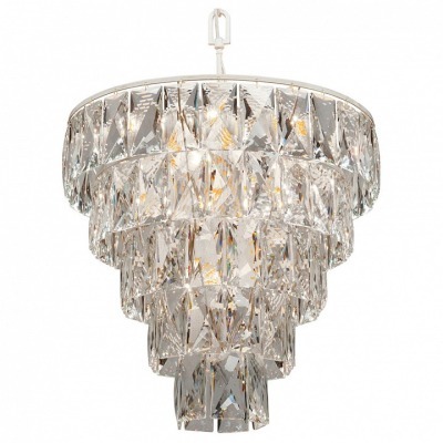 Подвесной светильник Vitalu...