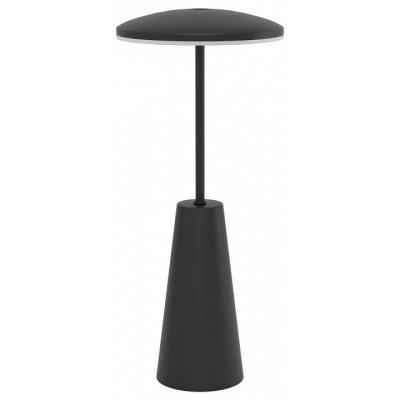 Настольная лампа декоративная Eglo PICCOLA 900925 EG_900925