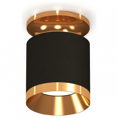 Накладной светильник Ambrella Light XS XS7402101 AMBR_XS7402101