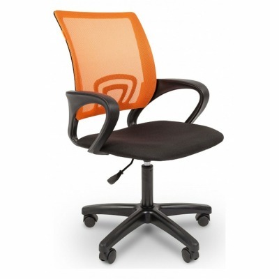 Кресло компьютерное Chairma...