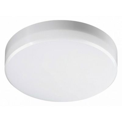 Накладной светильник Novotech Pandora 358684 NV_358684