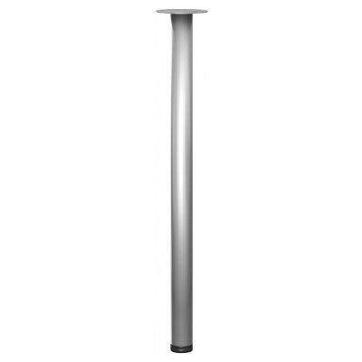 Опора SIMPLE BT-710.2. SKY_...