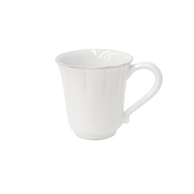 Кружка SC131-WHT(SC131-0020...