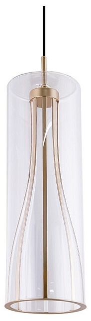 Фото Подвесной светильник Favourite Striata 4626-1P FV_4626-1P - интернет-магазин МегаТерем в Москве