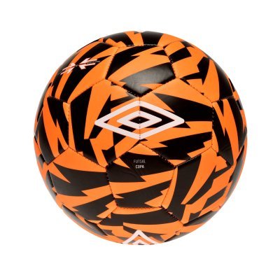 Мяч футзальный Copa 20856U,...