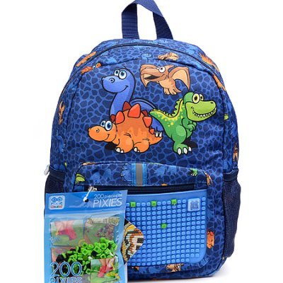 Рюкзак детский Pixie Crew (...